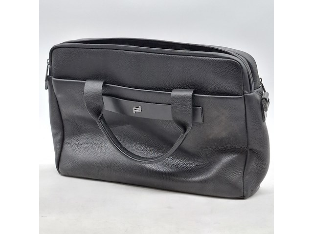 Aktetas, porsche design - afbeelding 5 van  8