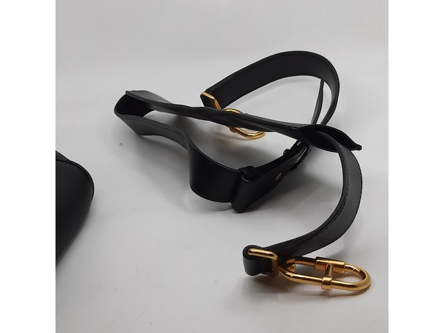 Aktetas, tom ford - afbeelding 2 van  10