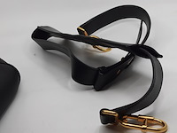 Aktetas, tom ford - afbeelding 2 van  10