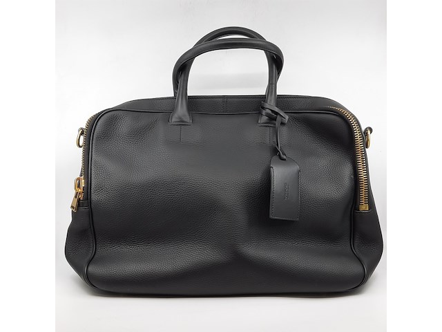 Aktetas, tom ford - afbeelding 1 van  10