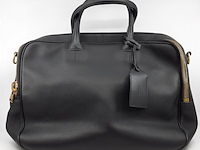 Aktetas, tom ford - afbeelding 1 van  10