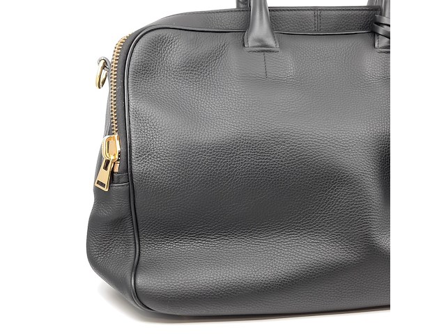 Aktetas, tom ford - afbeelding 3 van  10