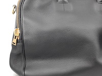 Aktetas, tom ford - afbeelding 3 van  10