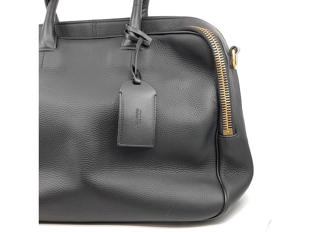 Aktetas, tom ford - afbeelding 4 van  10