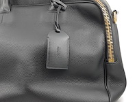 Aktetas, tom ford - afbeelding 4 van  10