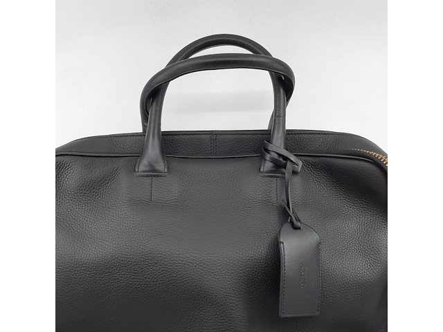 Aktetas, tom ford - afbeelding 5 van  10