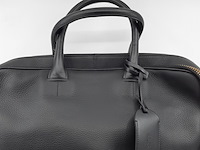 Aktetas, tom ford - afbeelding 5 van  10