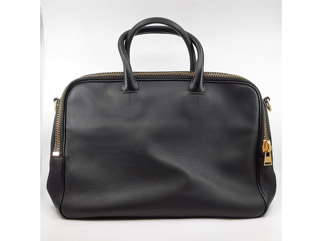 Aktetas, tom ford - afbeelding 6 van  10