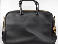 Aktetas, tom ford - afbeelding 6 van  10