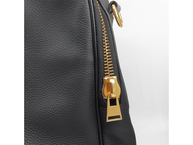 Aktetas, tom ford - afbeelding 7 van  10