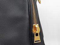 Aktetas, tom ford - afbeelding 7 van  10