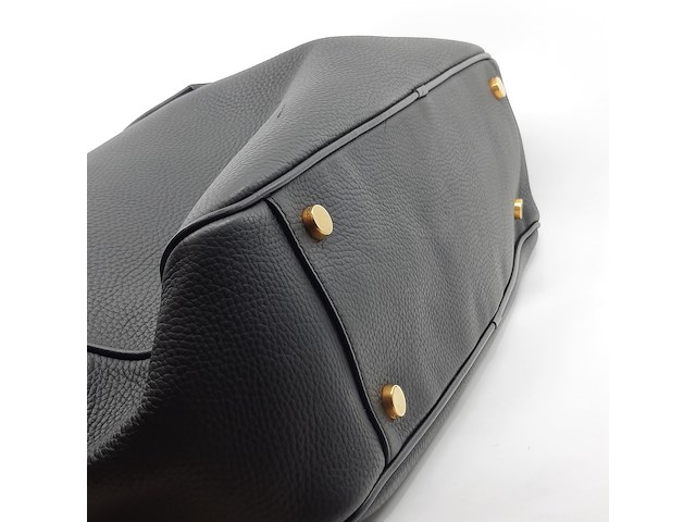 Aktetas, tom ford - afbeelding 8 van  10