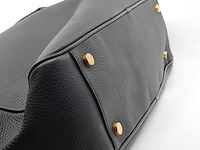 Aktetas, tom ford - afbeelding 8 van  10