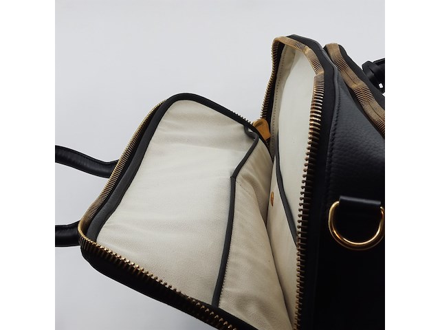 Aktetas, tom ford - afbeelding 9 van  10