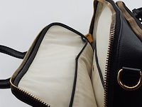 Aktetas, tom ford - afbeelding 9 van  10