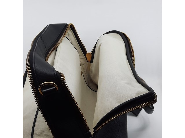 Aktetas, tom ford - afbeelding 10 van  10