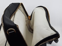 Aktetas, tom ford - afbeelding 10 van  10