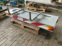 Aktiebord - afbeelding 3 van  3