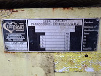 Aktiewagen, ligthart, l0113k, 1997 - afbeelding 12 van  16