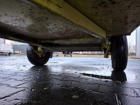 Aktiewagen, ligthart, l0113k, 1997 - afbeelding 15 van  16