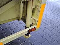 Aktiewagen, ligthart, l0113k, 1997 - afbeelding 16 van  16