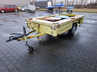 Aktiewagen, ligthart, l0113k, 1997 - afbeelding 2 van  16