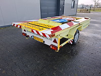 Aktiewagen, ligthart, l0113k, 1997 - afbeelding 3 van  16