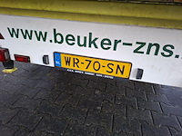 Aktiewagen, ligthart, l0113k, 1997 - afbeelding 4 van  16