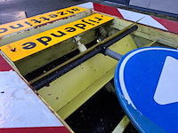 Aktiewagen, ligthart, l0113k, 1997 - afbeelding 7 van  16