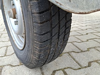 Aktiewagen - afbeelding 3 van  12