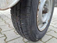 Aktiewagen - afbeelding 4 van  12