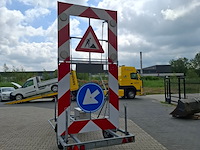 Aktiewagen