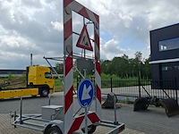 Aktiewagen - afbeelding 5 van  12