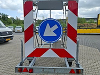 Aktiewagen - afbeelding 6 van  12