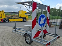 Aktiewagen - afbeelding 11 van  12