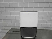 Aktobis - wdh725dg - luchtontvochtiger - afbeelding 1 van  5