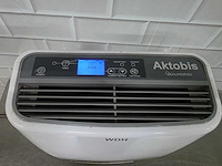 Aktobis - wdh725dg - luchtontvochtiger - afbeelding 4 van  5