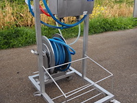 Akwa+ - afbeelding 1 van  8