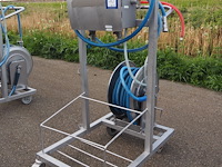 Akwa+ - afbeelding 2 van  8