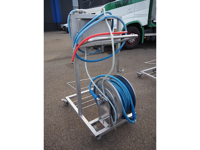 Akwa+ - afbeelding 3 van  8