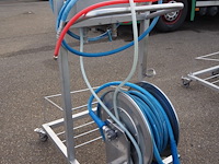 Akwa+ - afbeelding 3 van  8