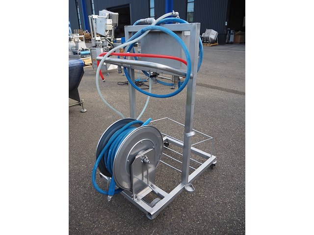 Akwa+ - afbeelding 4 van  8