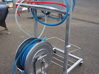 Akwa+ - afbeelding 4 van  8