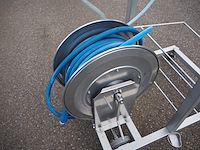 Akwa+ - afbeelding 5 van  8