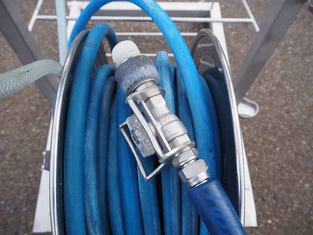 Akwa+ - afbeelding 6 van  8