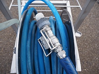 Akwa+ - afbeelding 6 van  8