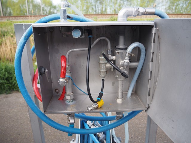 Akwa+ - afbeelding 7 van  8