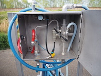 Akwa+ - afbeelding 7 van  8