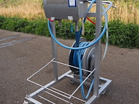 Akwa+ - afbeelding 1 van  8