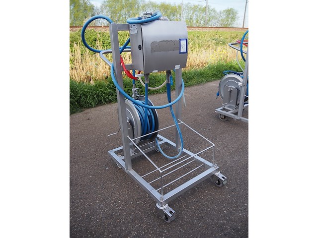 Akwa+ - afbeelding 2 van  8